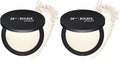 IT Cosmetics Bye Bye Pores Pressed Finishing Powder - Universal Shades - Contains Anti-Aging Peptides, Hydrolyzed Collagen & Antioxidants - 0.31 oz